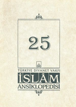 [Diyanet Vakfı İslam Ansiklopedisi 25] • Kastilya